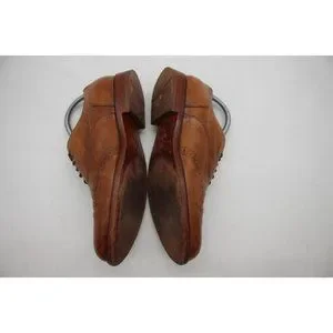 Cole Haan | Shoes | Cole Haan 573141 Dress Wingtip Oxford  display picture 1
